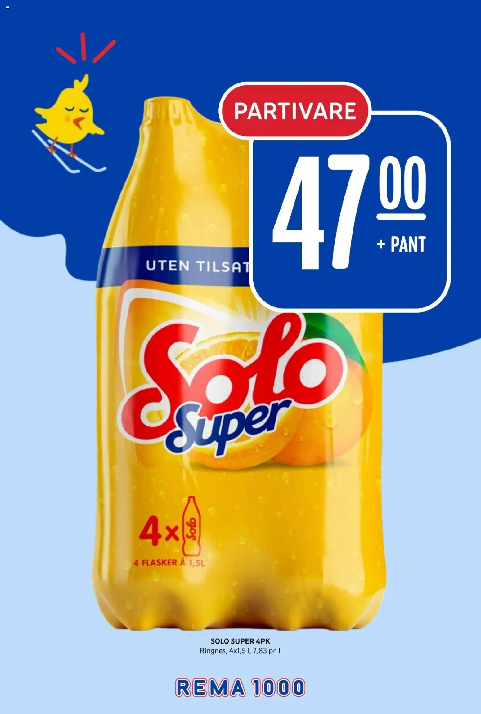 {H1} | Side: 17 | Produkter: Bancă