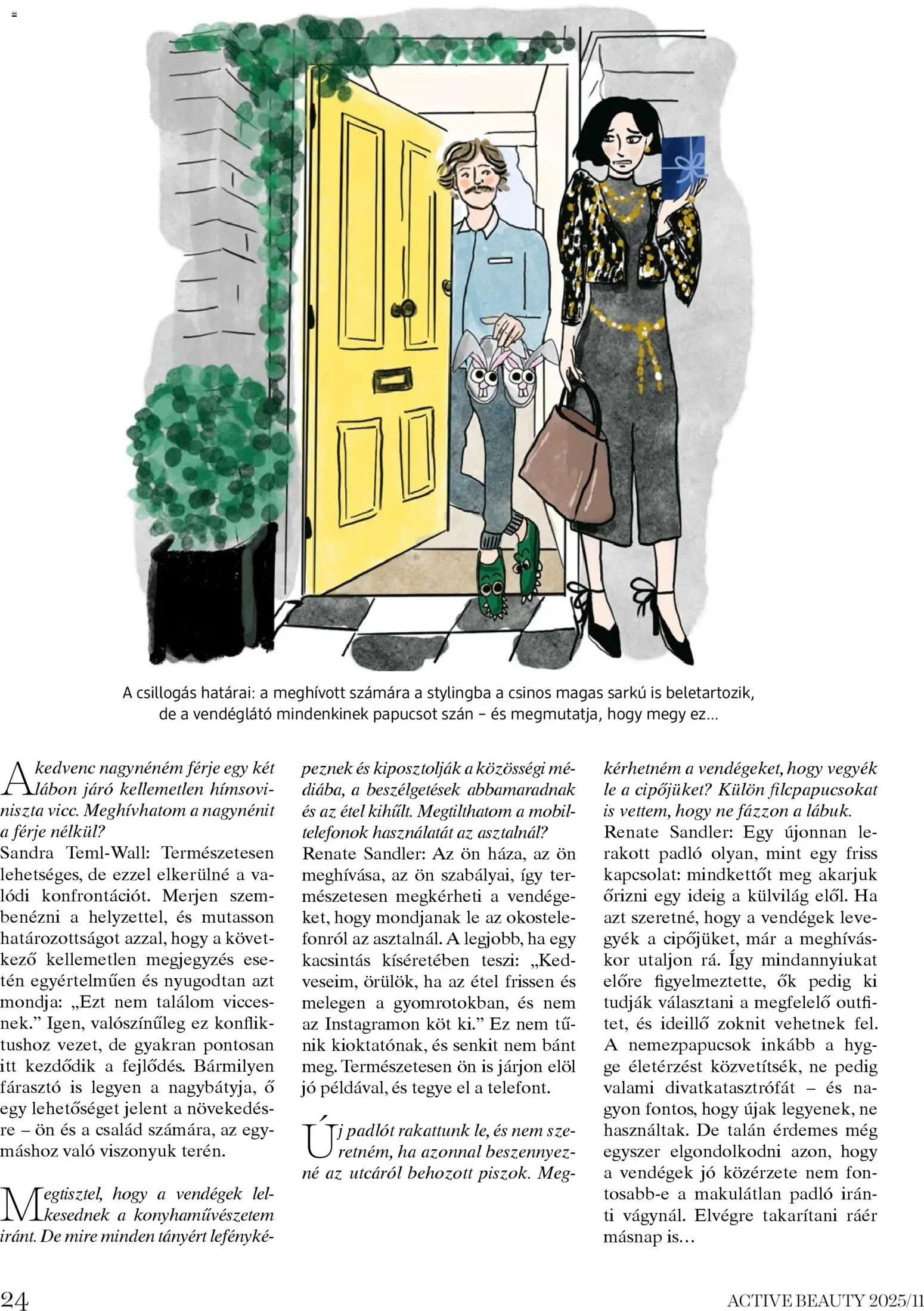 DM Drogerie Markt akciós ujság - amely érvényes a következő dátumtól: 13.11.2025 | Oldal: 24 | Termékek: Telefonok