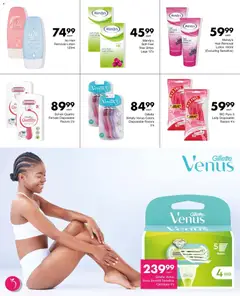 Save specials catalogue – valid from 29.01.2026 | Page: 67