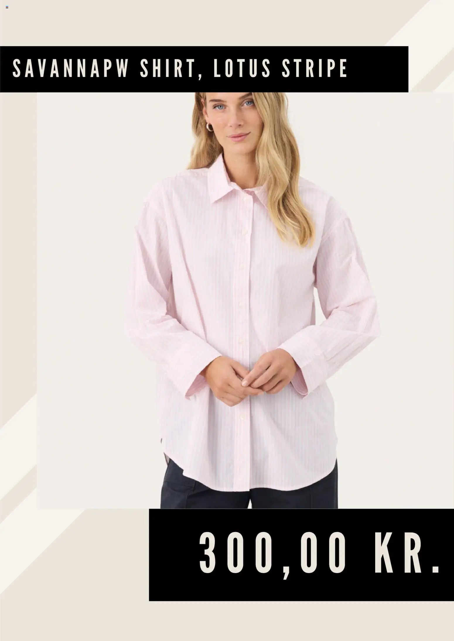 Illums Bolighus tilbudsavis – gyldig fra 06.01.2026 | Side: 3