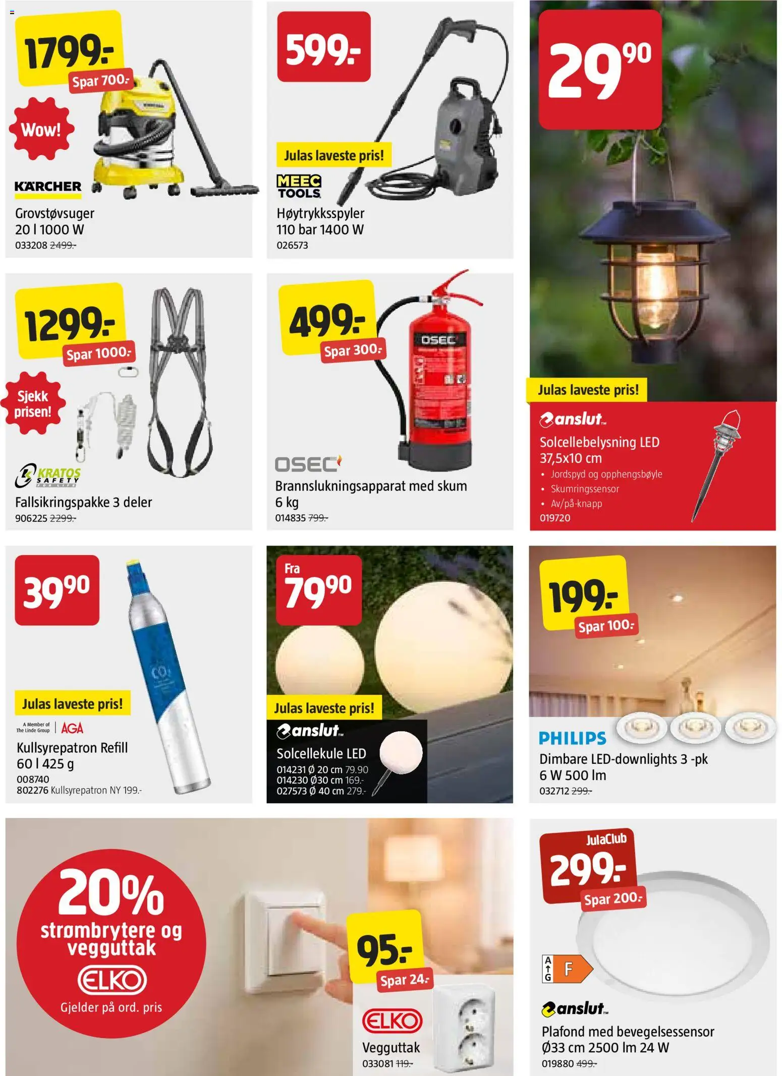 {H1} | Side: 7 | Produkter: Champagne