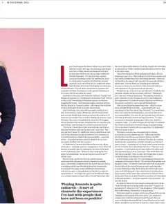 Preview of Waitrose - Offers valid from 18.12.2025 | Page: 29 | Products: Table, Watch