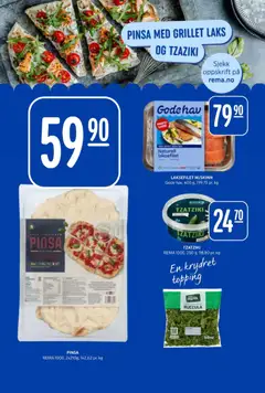 Forhåndsvisning av Rema 1000 kundeavis gyldig fra 26.04.2026 | Side: 37 | Produkter: Săpun solid, Lasagneplader, Ruccula, Combină frigorifică