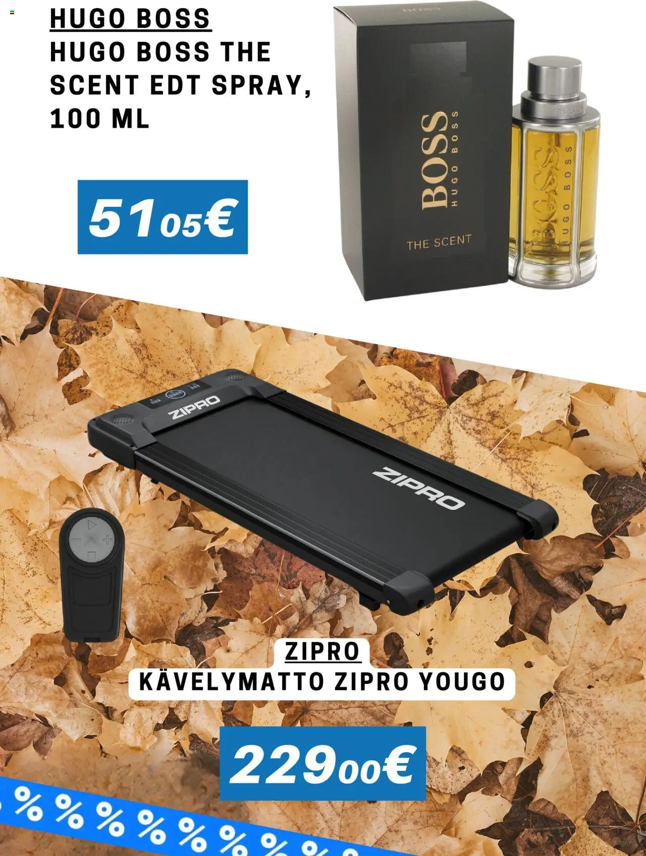Hobby Hall tarjoukset – voimassa 04.09.2025 alkaen | Sivu: 3