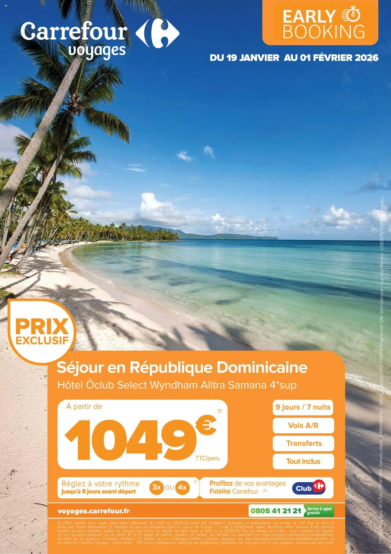 {H1} | Page: 12 | Produits: Base