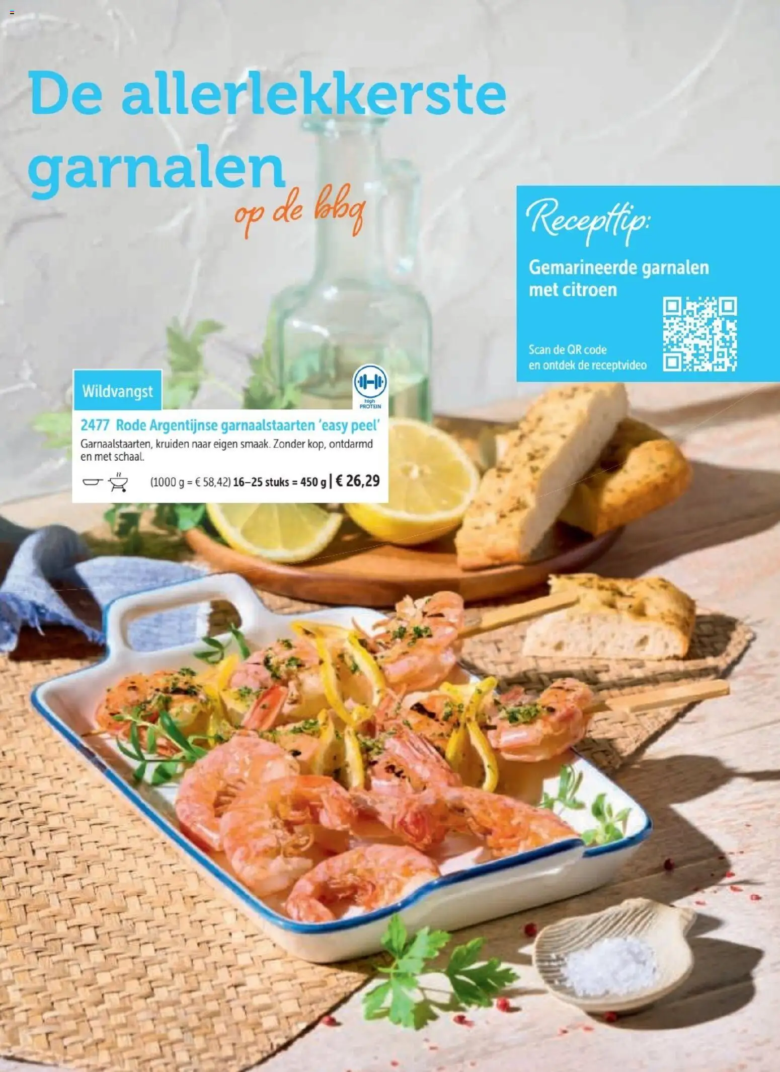 {H1} | Pagina: 4 | Producten: Citroen, Kekszek, Schaal