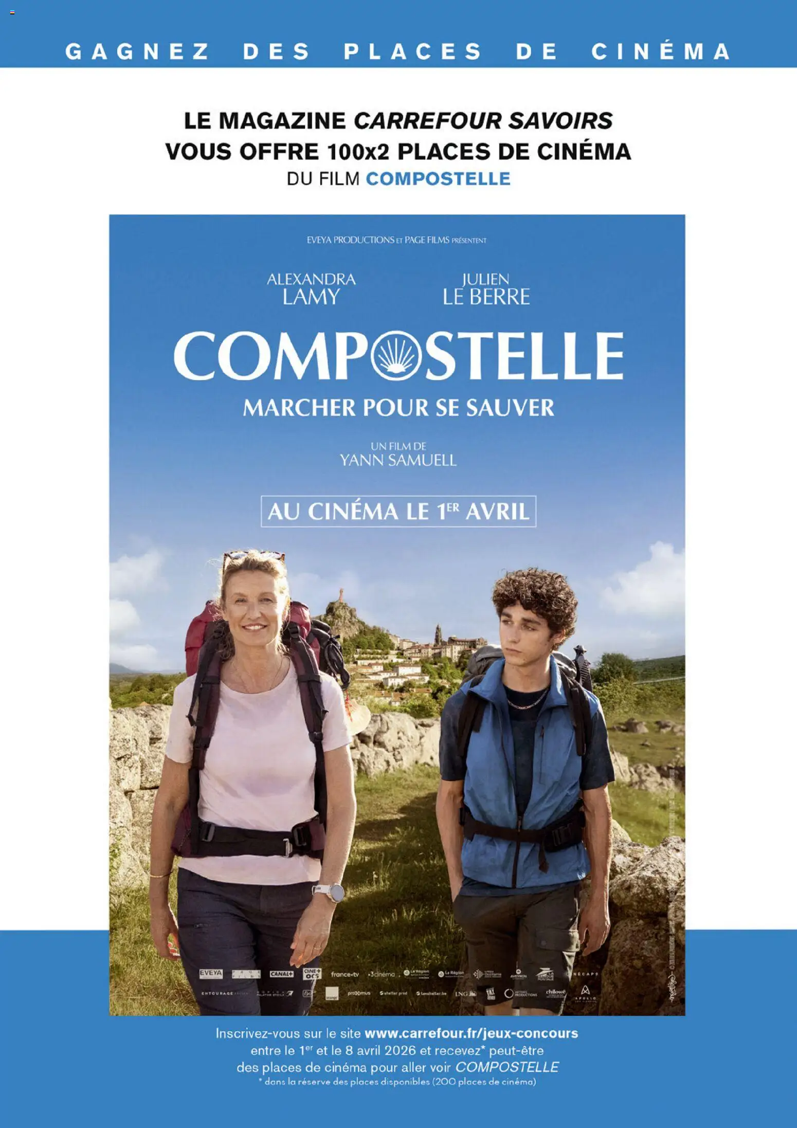 {H1} | Page: 38 | Produits: Magazine