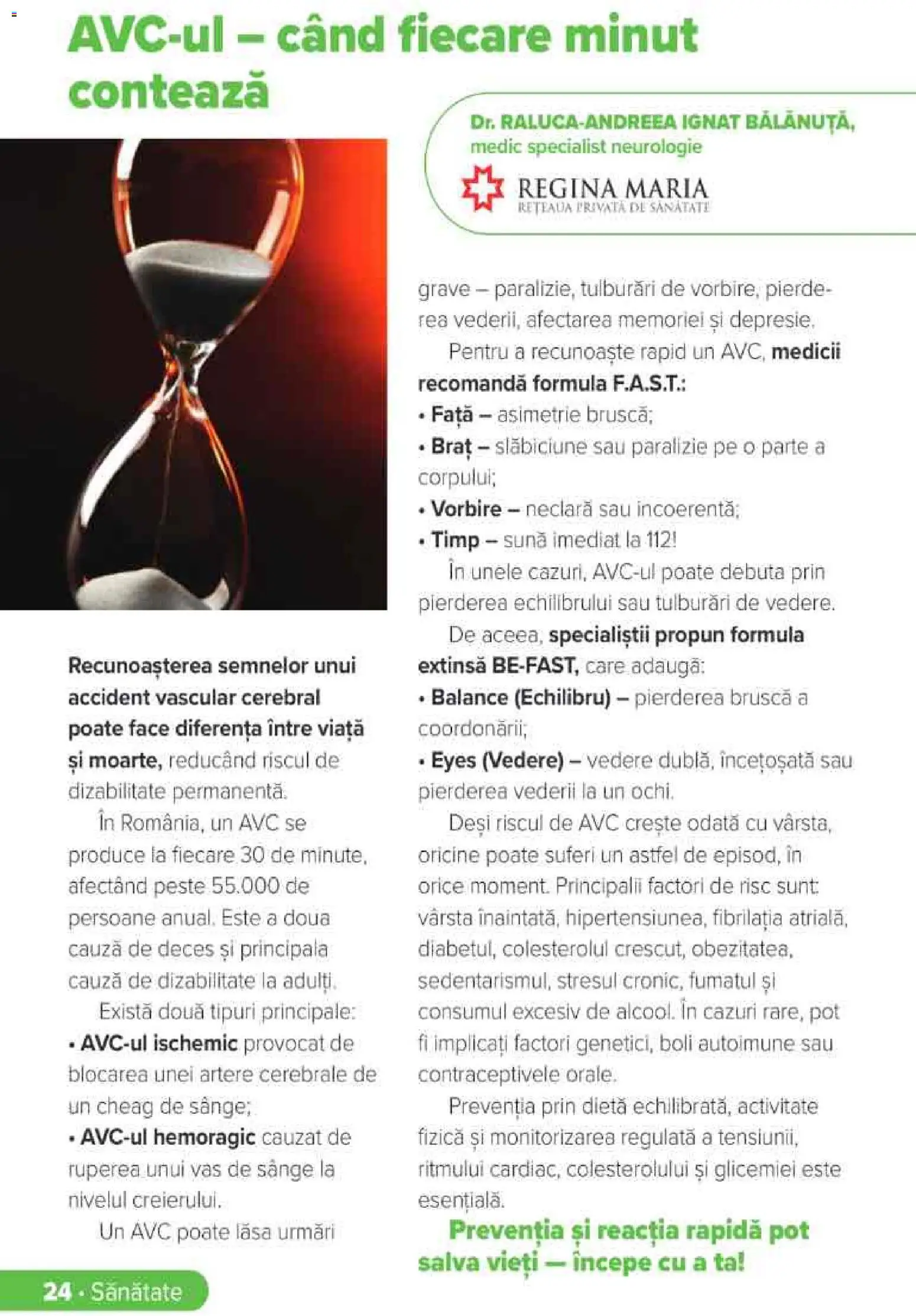 Noul catalog Dr.Max – valabil de la 01.12.2025 | Pagină: 23 | Produse: Pește