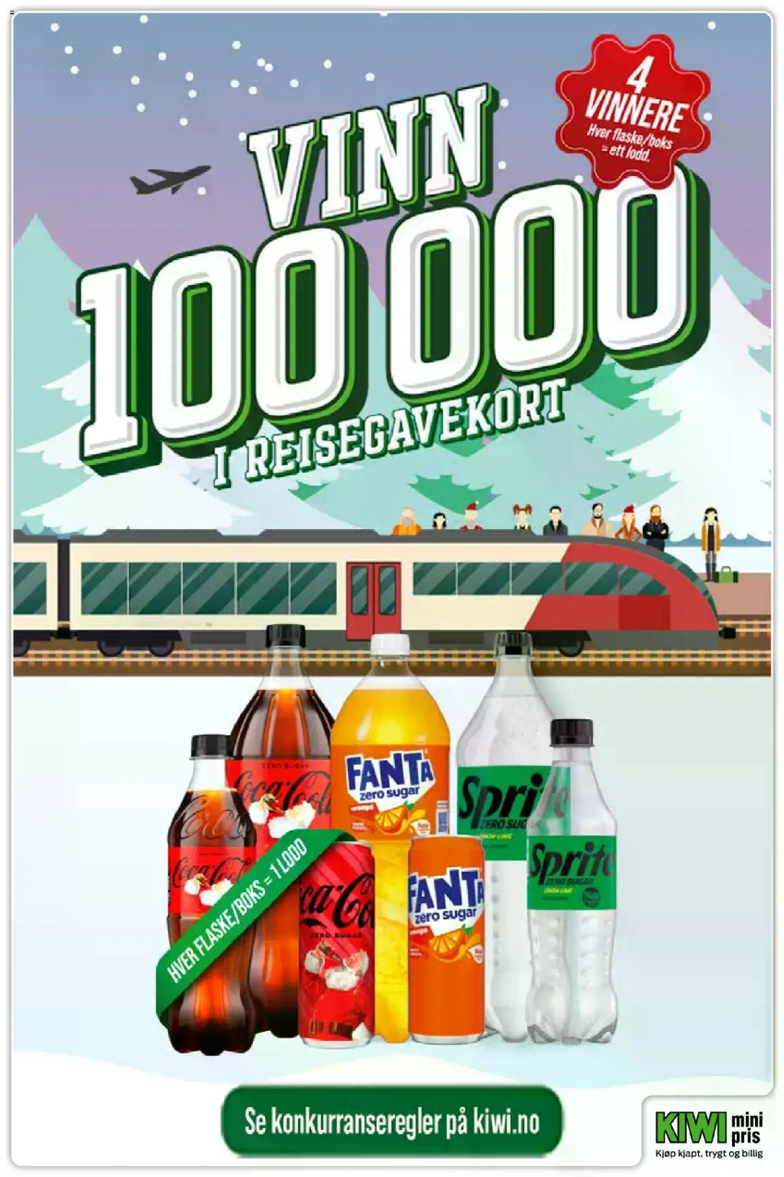 {H1} | Side: 23 | Produkter: Bronzing pearls, Håv, Kiwi, Суміш дитяча