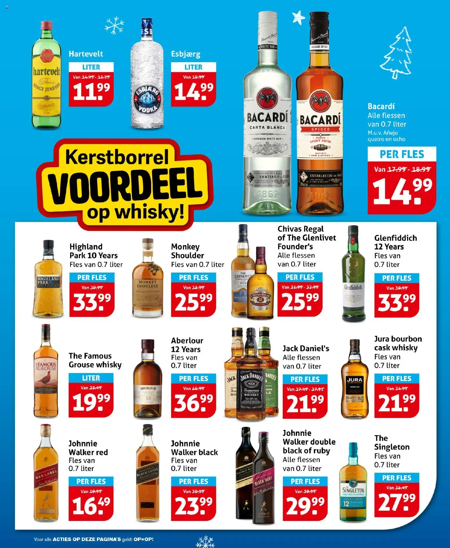 {H1} | Pagina: 25 | Producten: Bourbon, Fles, Whisky, La