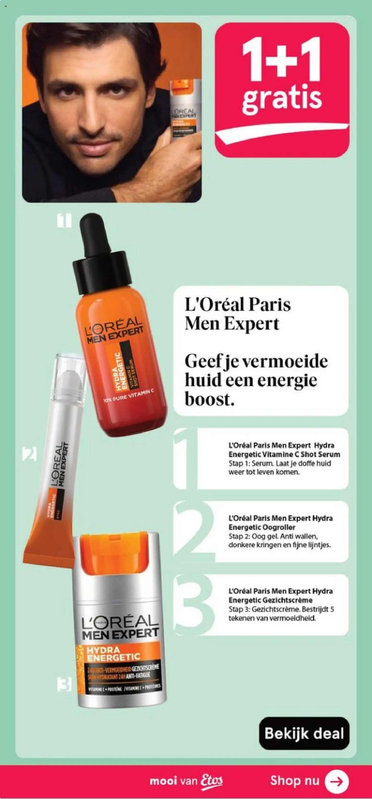 {H1} | Pagina: 54 | Producten: Csöves kukorica, Vitamine C