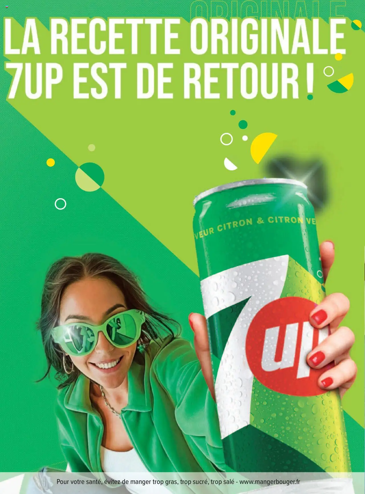  | Page: 86 | Produits: Citron