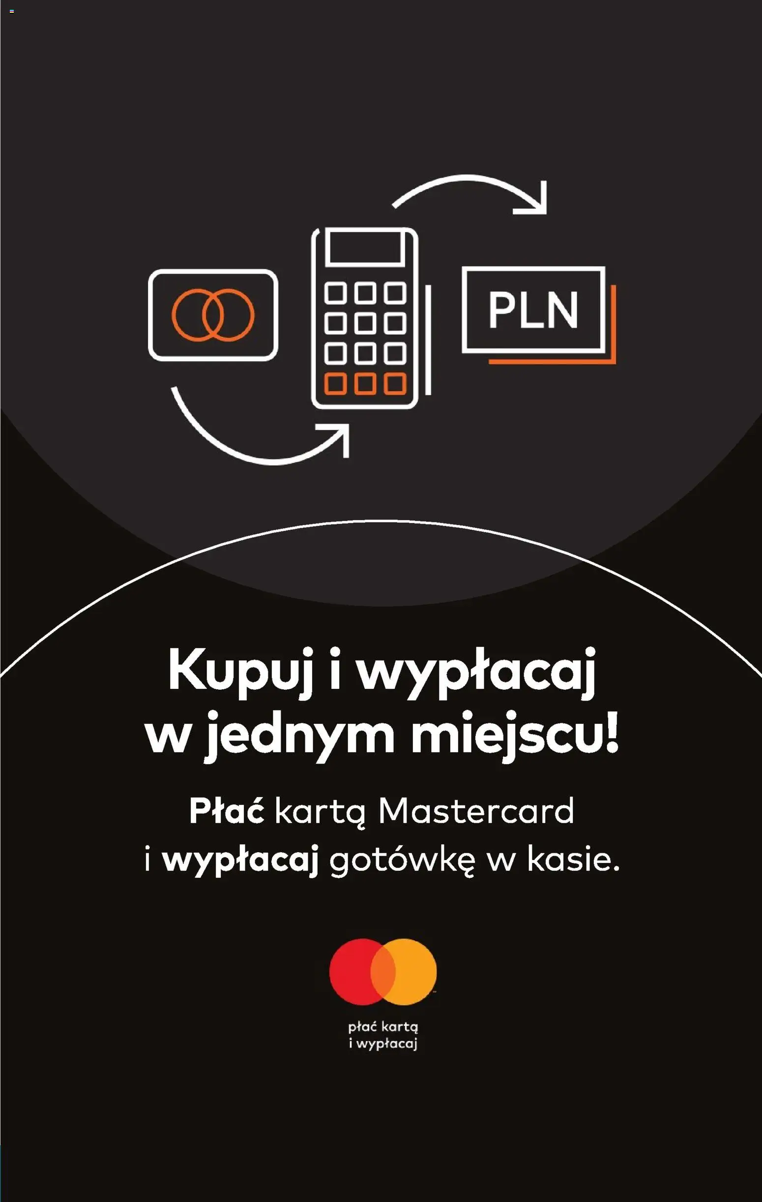 Aldi Gazetka od 08.12.2025 | Strona: 50