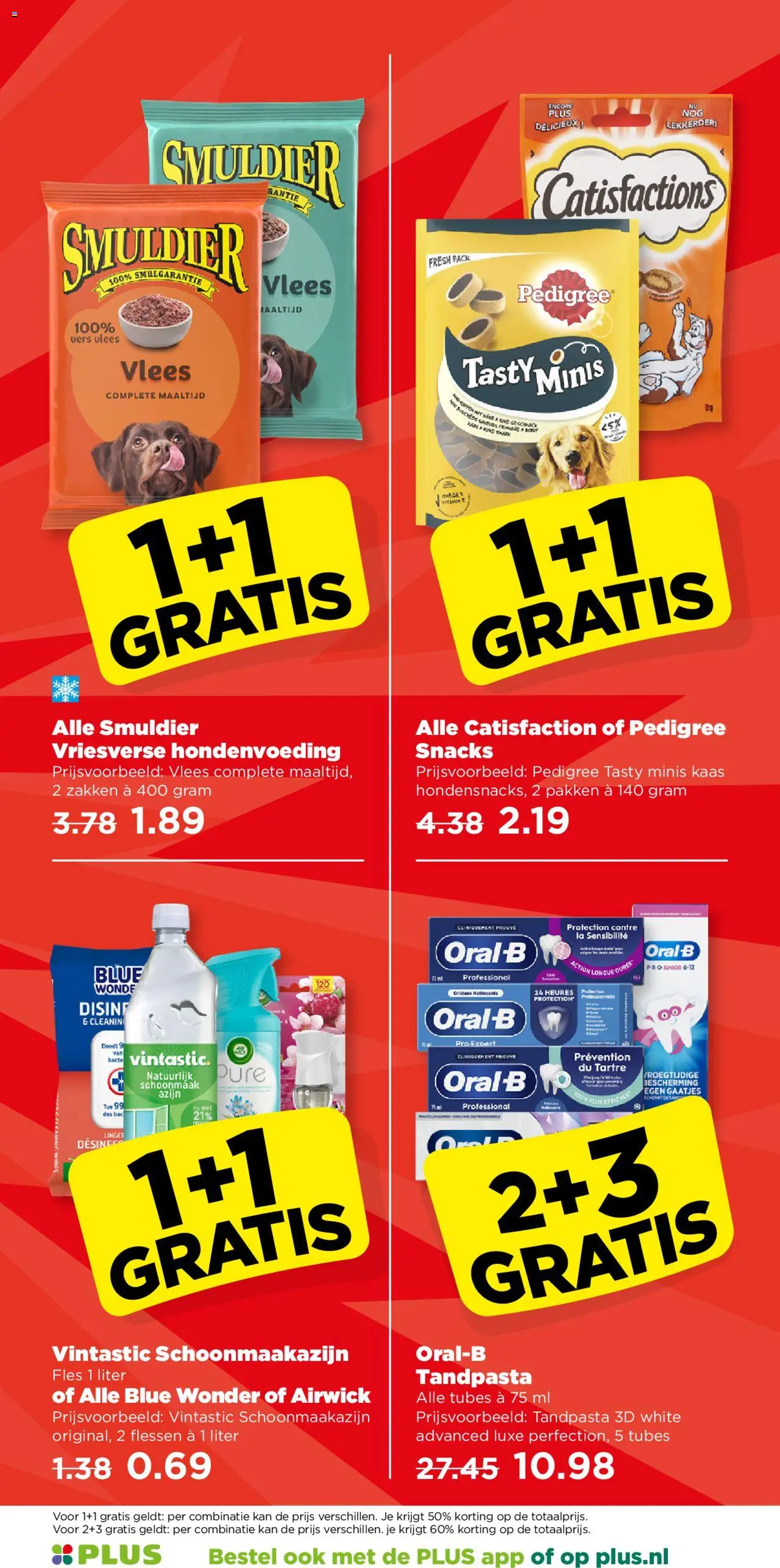 {H1} | Pagina: 11 | Producten: Snacks, Kaas, Kisperec, La
