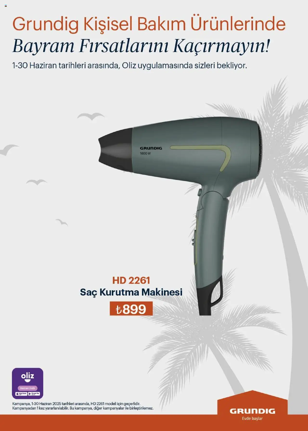 Arçelik Katalog - 01.06.2025 tarihinden itibaren geçerlidir | Sayfa: 88 | Ürünler: Saç kurutma makinesi, Kurutma makinesi