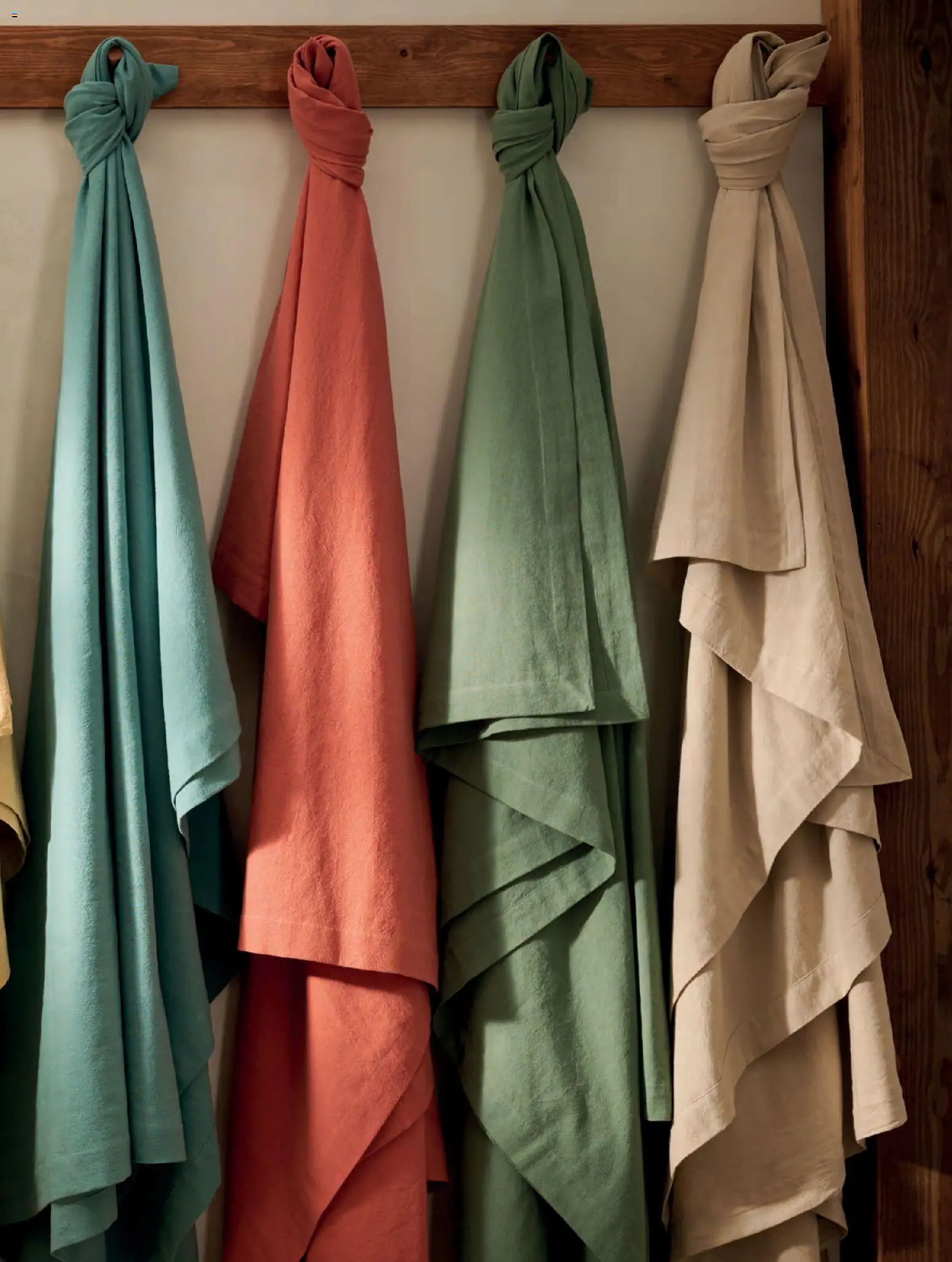 El Corte Inglés ofertas │ válido desde el 01.04.2026 | Página: 115