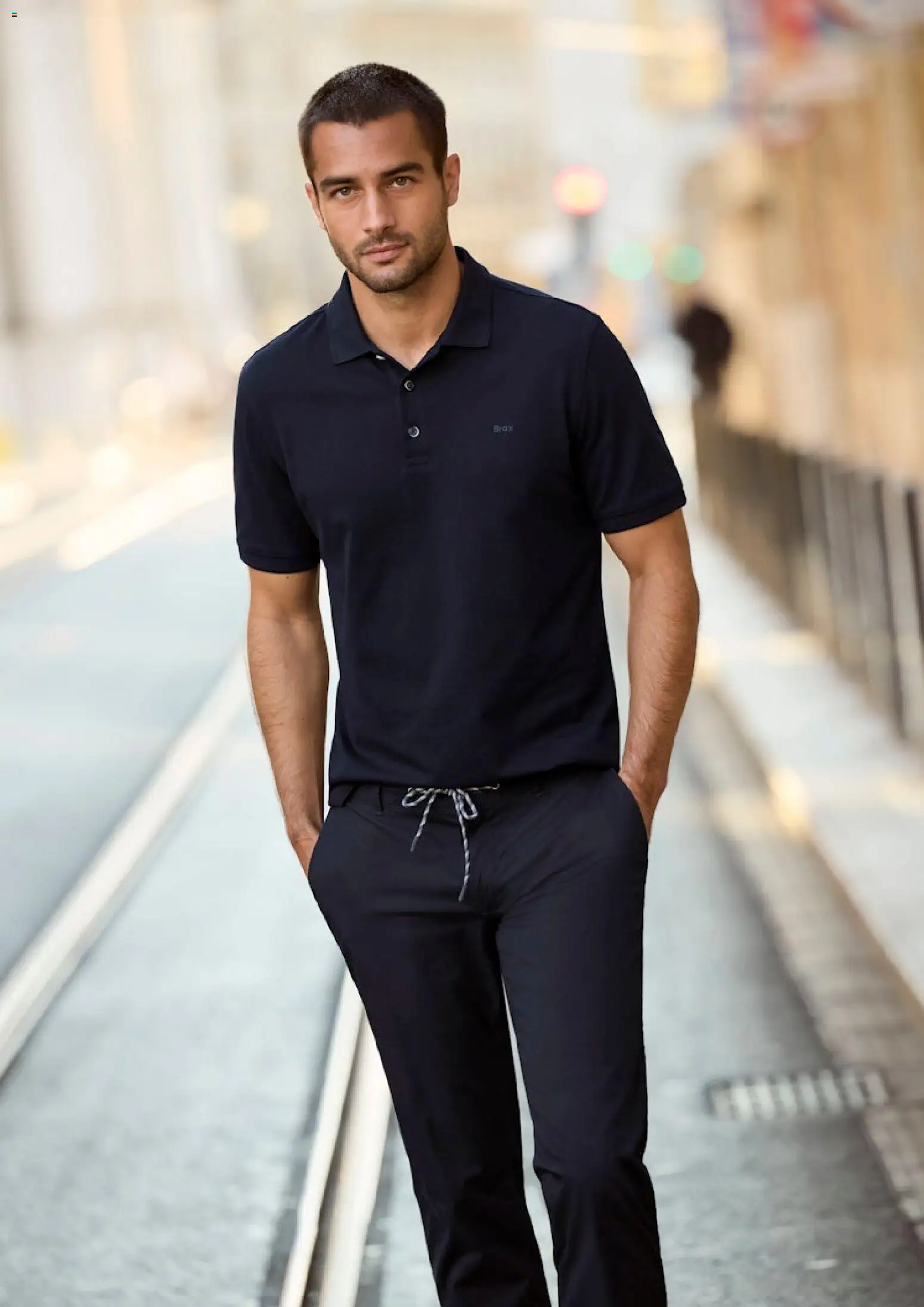 Novi Modiana katalog ponudbe – veljaven od 27.11.2025 | Stran: 14