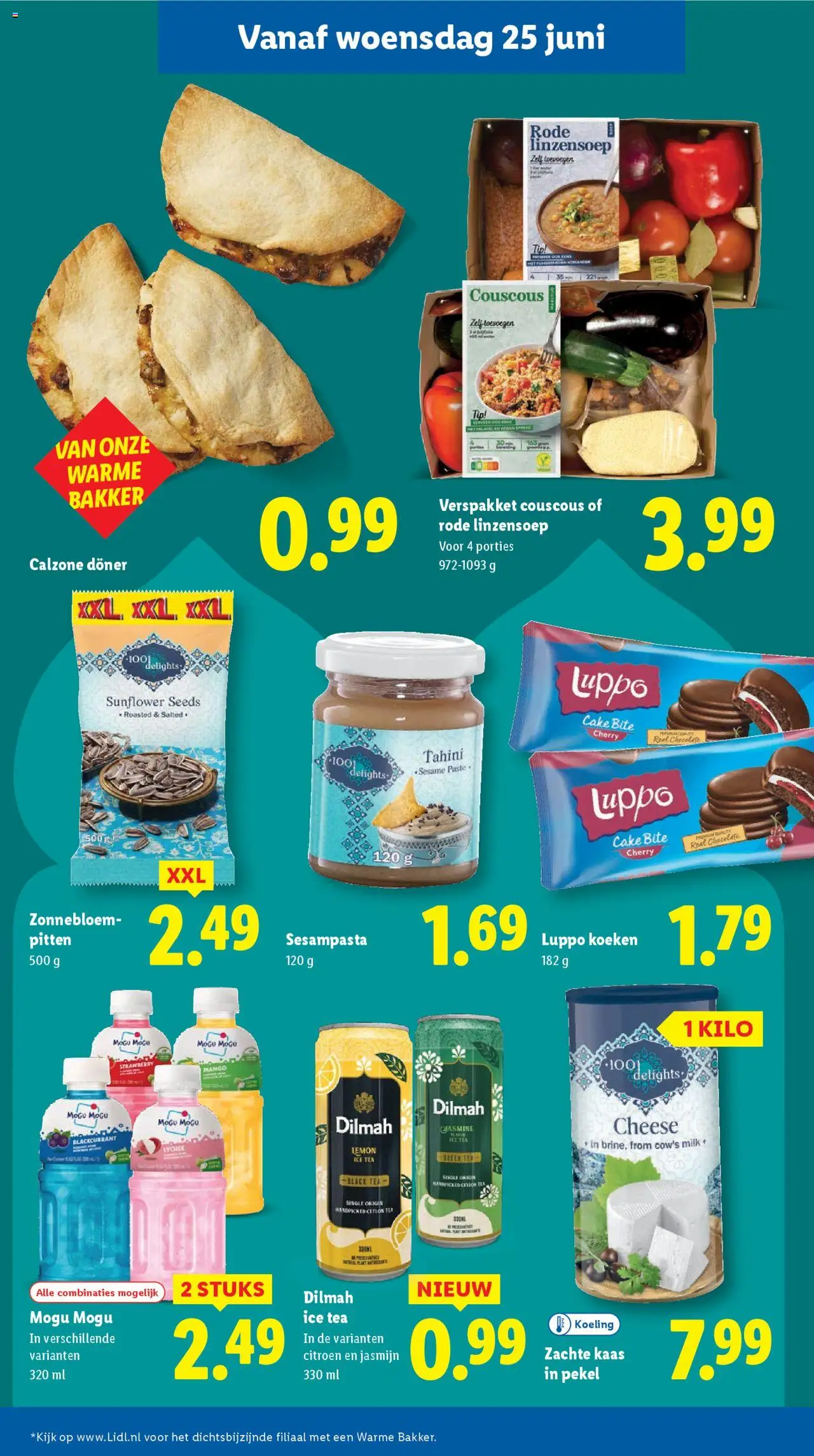  | Pagina: 14 | Producten: Citroen, Fruit, Pitten, Mango