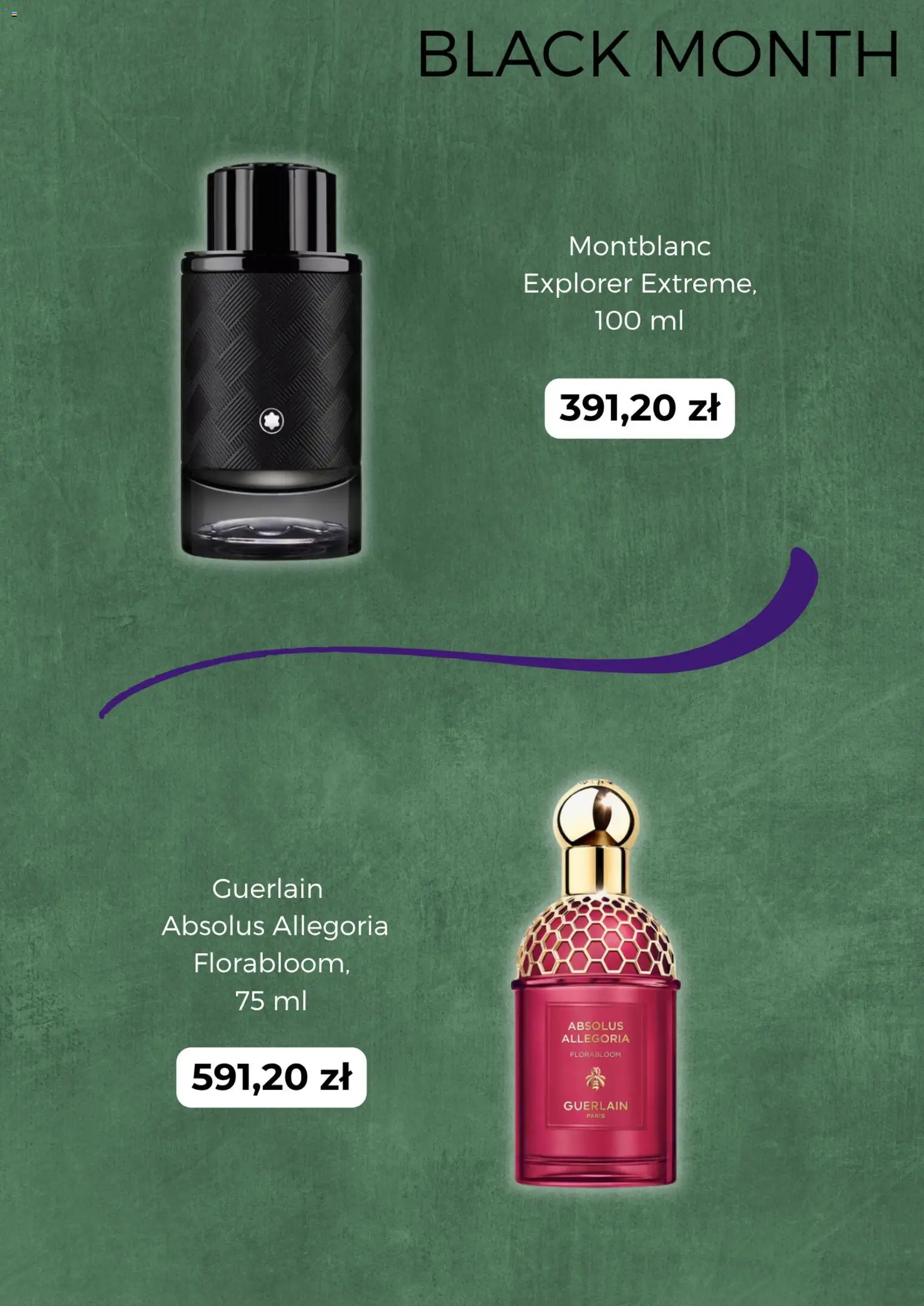 Douglas Black Friday od 13.11.2025 | Strona: 5