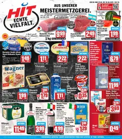 HIT - Rheinland-Pfalz gültig ab dem 25.08.2025