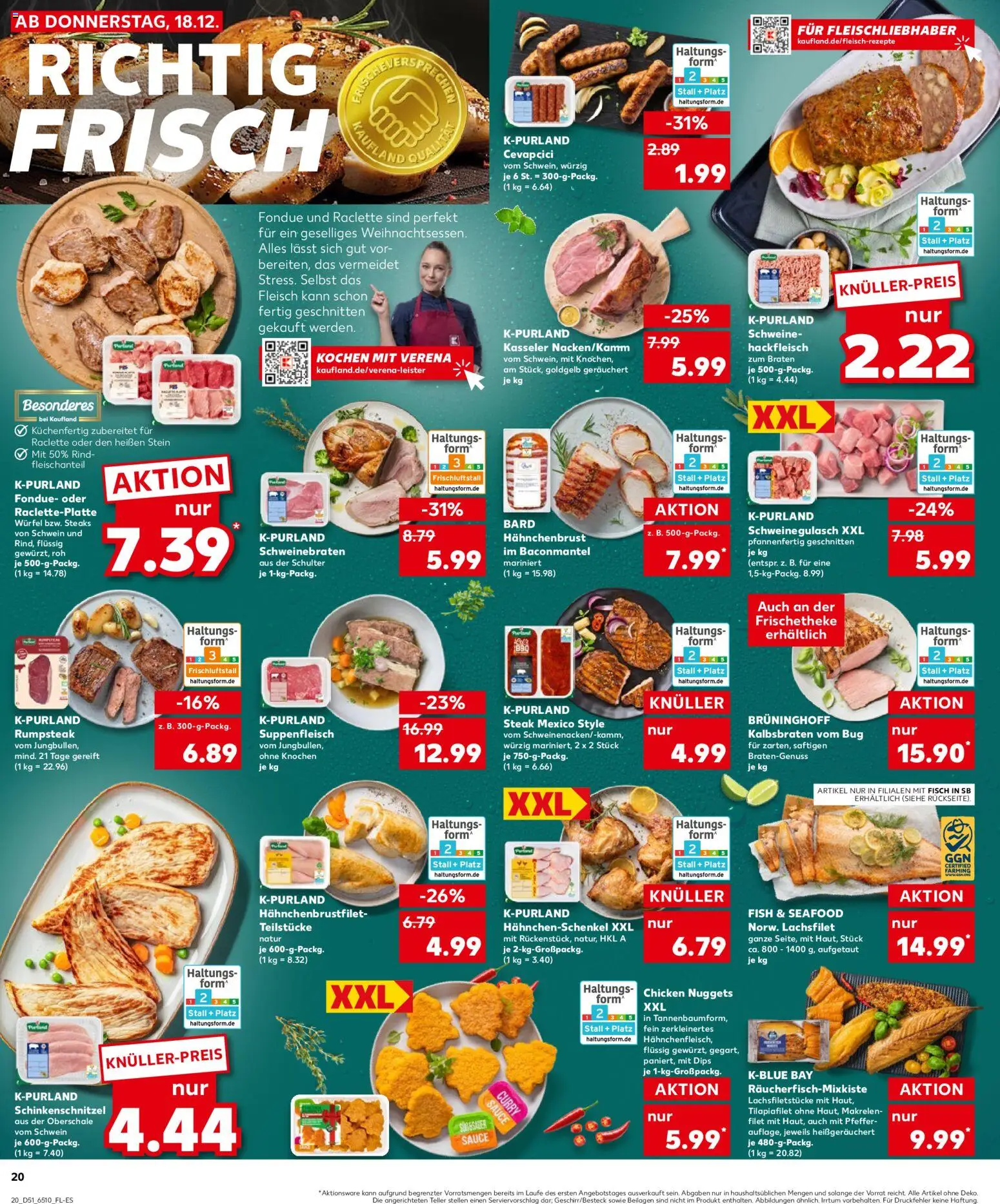 {H1} | Pagina: 20 | Producten: Steak, Chicken Nuggets, Búvárszivattyú