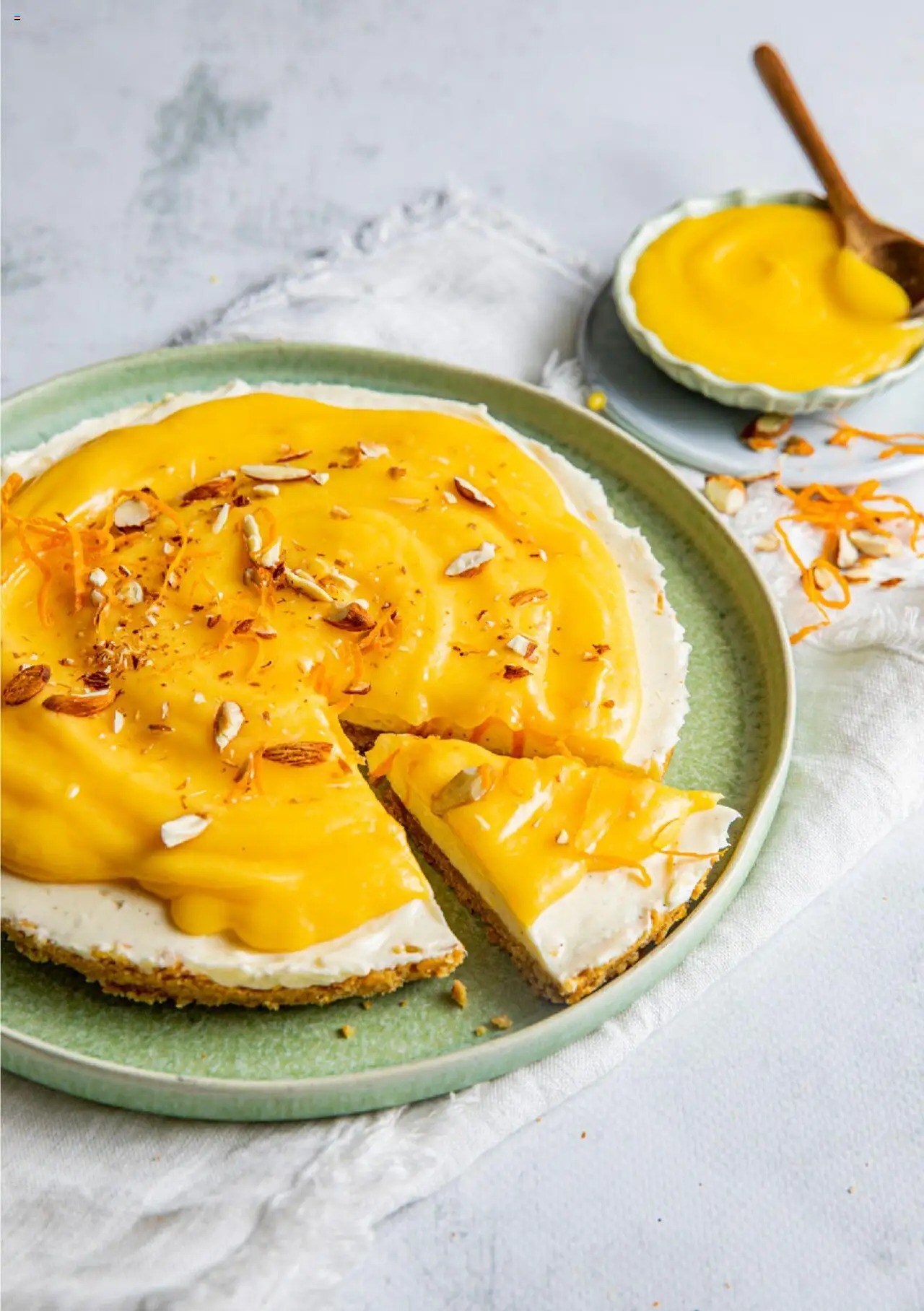  | Side: 22 | Produkter: Сушильные машины, Mango