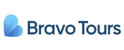 Bravo Tours i kategorien Andet