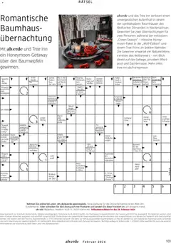 dm drogerie Prospekt 	 ab 01.02.2026 gültig | Seite: 103 | Produkte: Tür, Wasser, Getreide