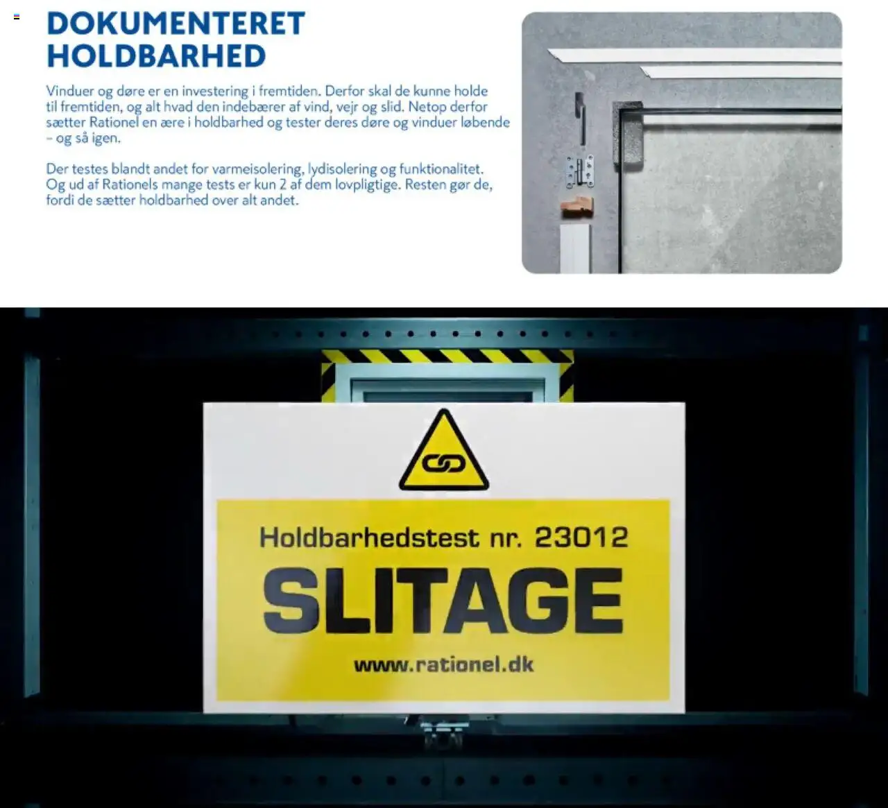 Davidsen tilbudsavis – gyldig fra 16.07.2025 | Side: 12