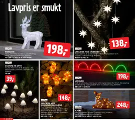 Jem & fix - Tilbudsavis gyldig fra 08.11.2025 | Side: 2