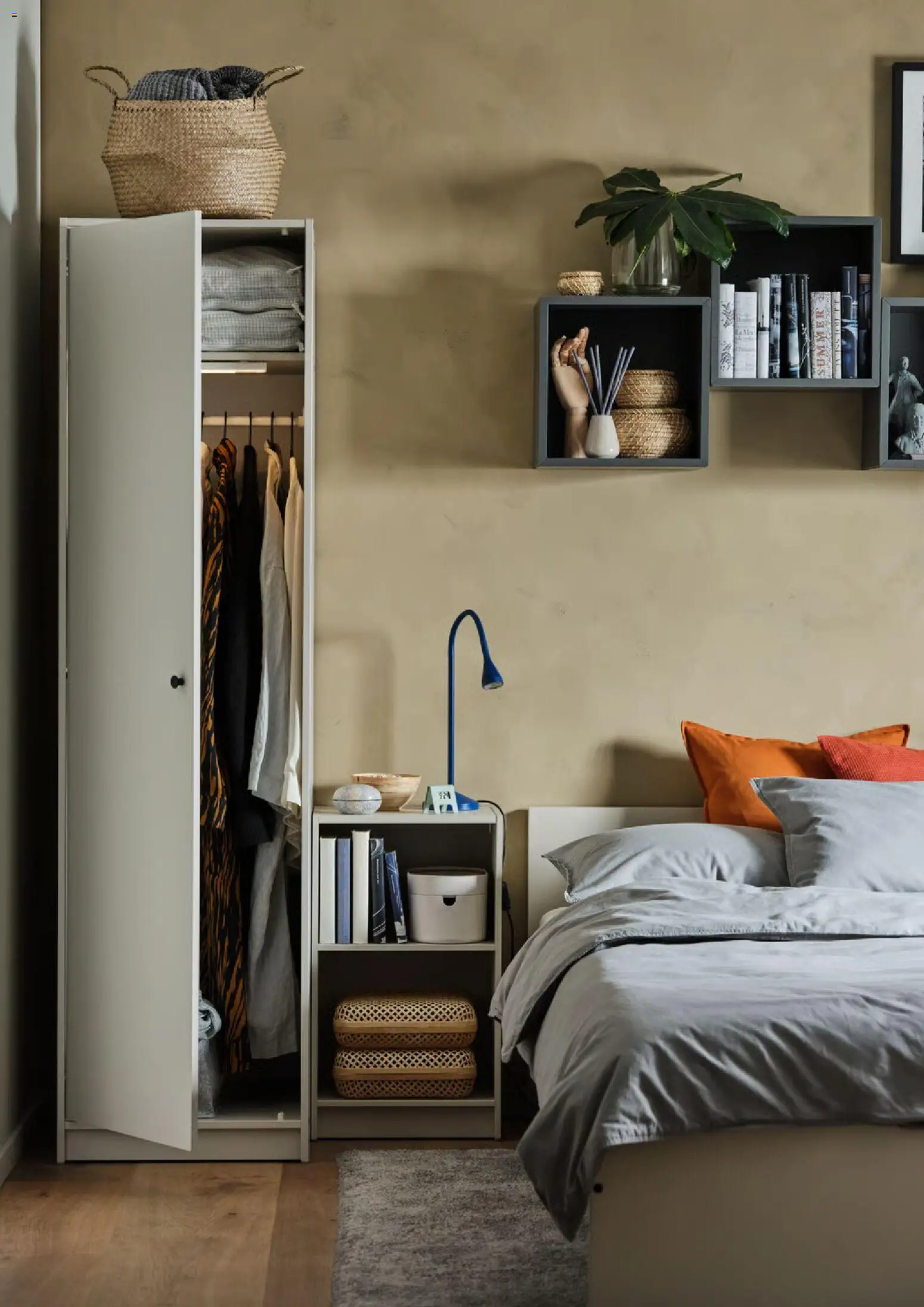 Novi IKEA katalog ponudbe – veljaven od 01.01.2026 | Stran: 11