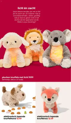 Hema - Magazine - Voorbeeld van een folder van Hema, geldig van 13.10.2025 | Pagina: 40