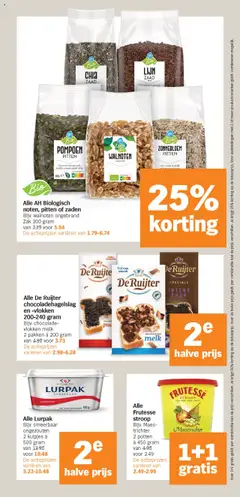  | Pagina: 22 | Producten: Pompoen, Melk, Kan, Vlokken