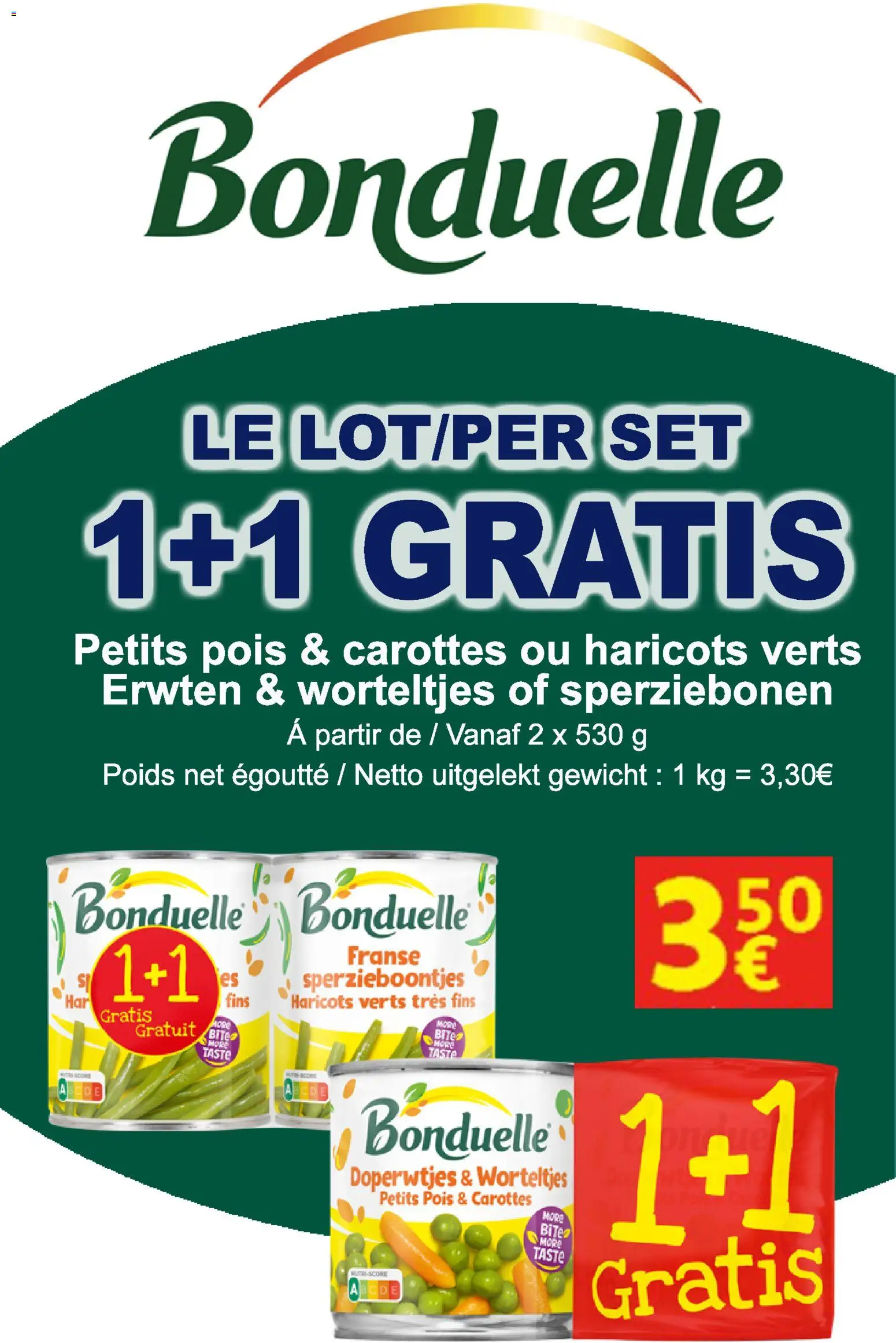 {H1} | Pagina: 16 | Producten: Gewicht