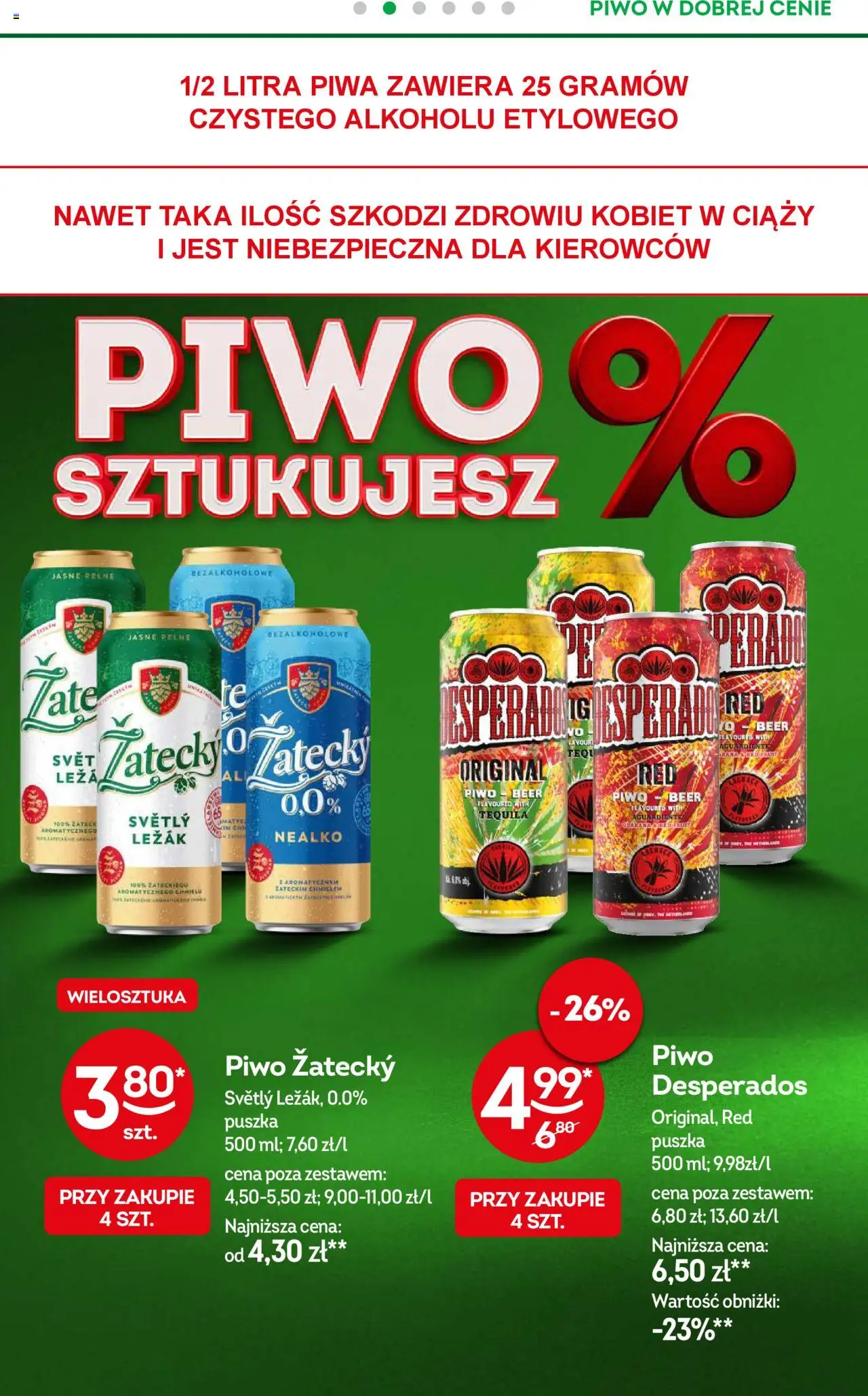 Żabka Gazetka od 21.05.2025 | Strona: 35 | Produkty: Czekolada milka, Milka, Kawa starbucks, Kawa