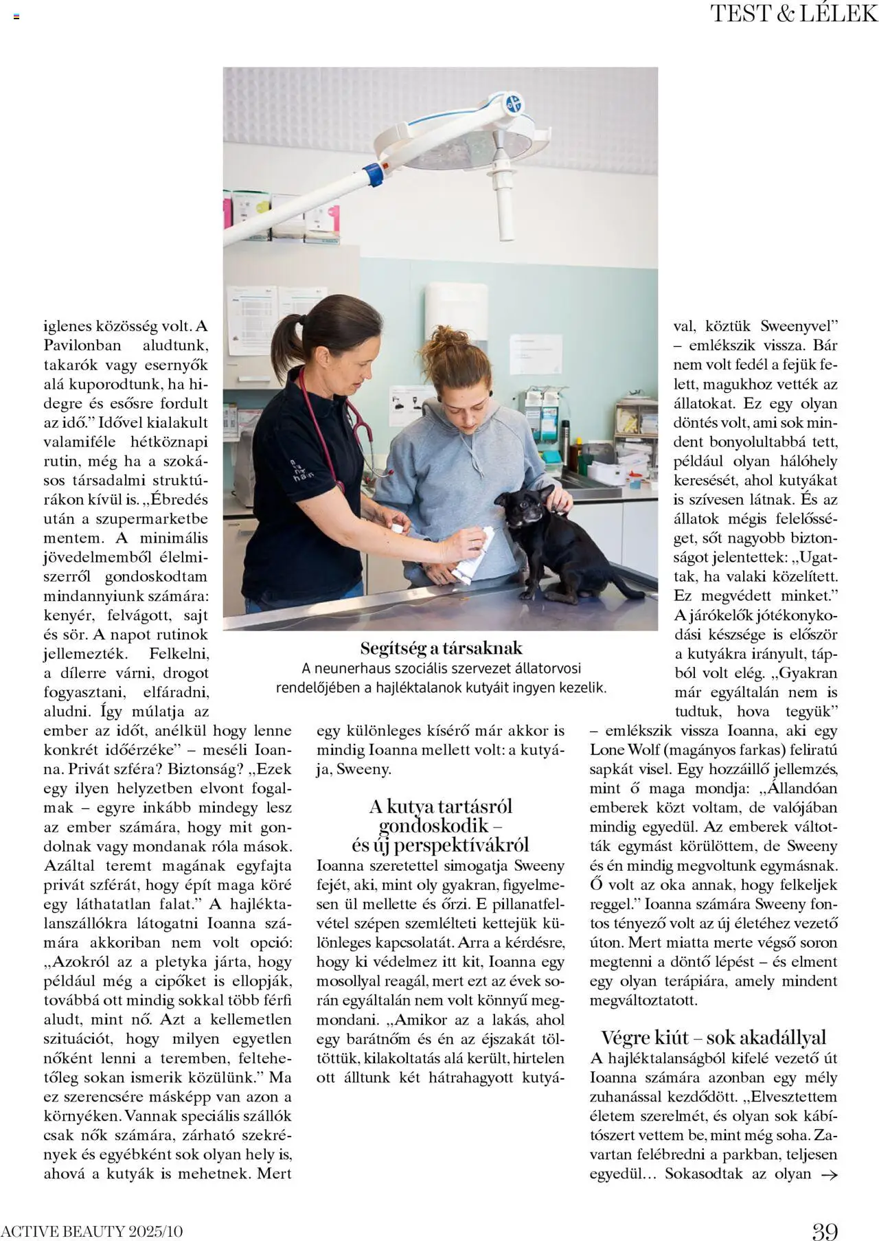 DM Drogerie Markt akciós ujság - amely érvényes a következő dátumtól: 16.10.2025 | Oldal: 39 | Termékek: Sajt, Mák, Só