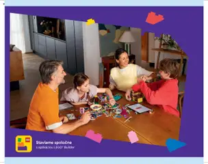 ALLTOYS leták platný od 01.06.2025 | Strana: 2