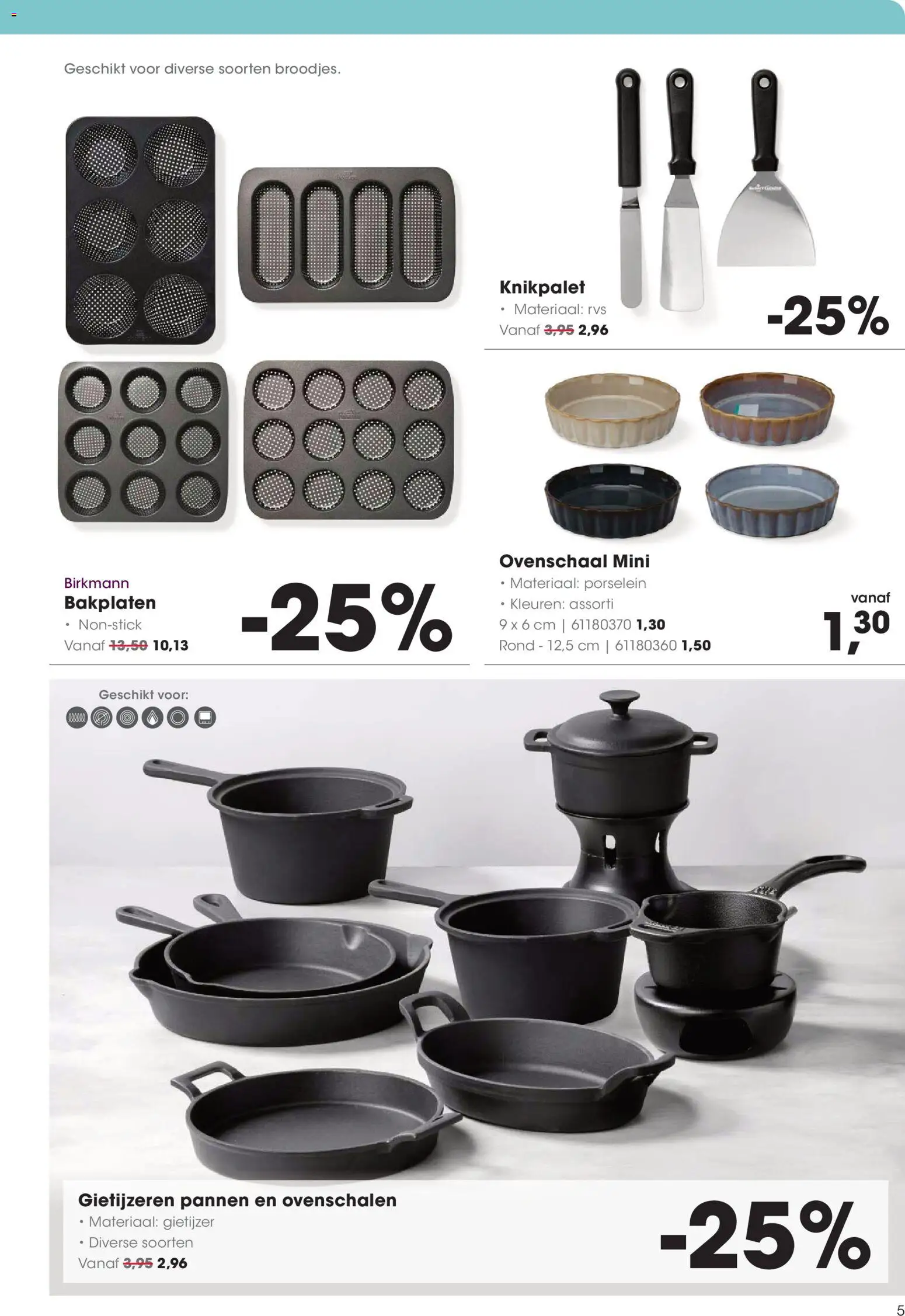 {H1} | Pagina: 5 | Producten: Livre pour enfants, Gietijzer