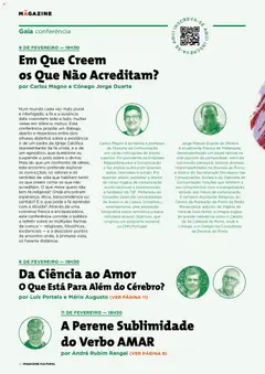 Pré-visualização El Corte Ingles folheto válido de 01.01.2026 | Página: 46 | Produtos: Rádio