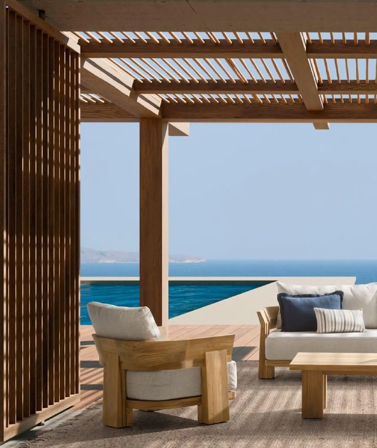 Mudo Katalog - BAHÇE 2025 - 04.06.2025 tarihinden itibaren geçerlidir | Sayfa: 58