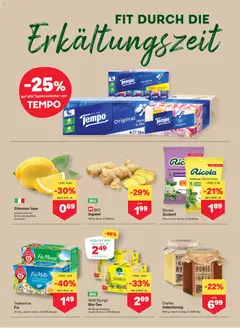 MPREIS Vorarlberg ab 22.01.2026 gültig | Seite: 7 | Produkte: Zucker