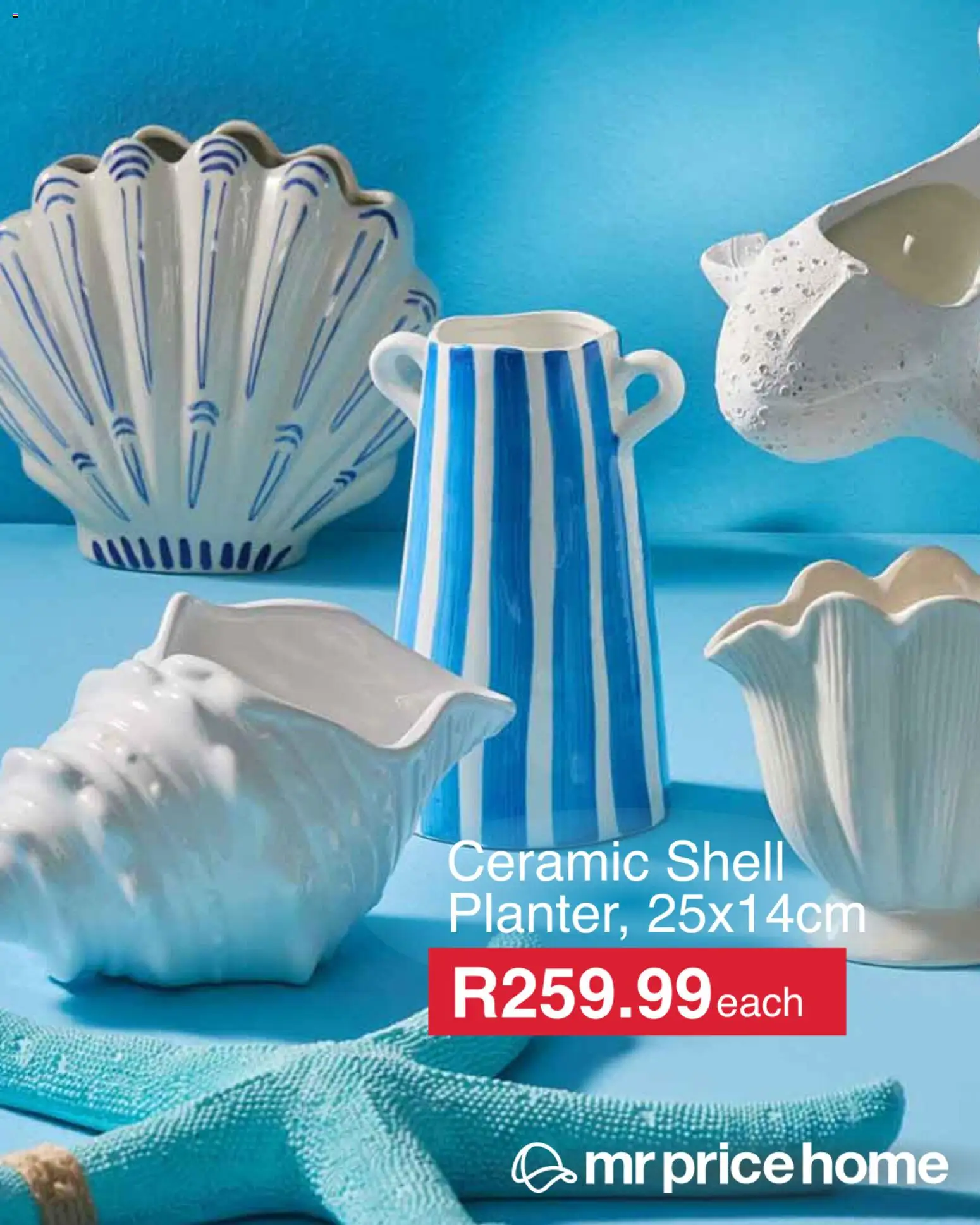 New MRP Home catalogue – valid from 18.11.2025 | Page: 2