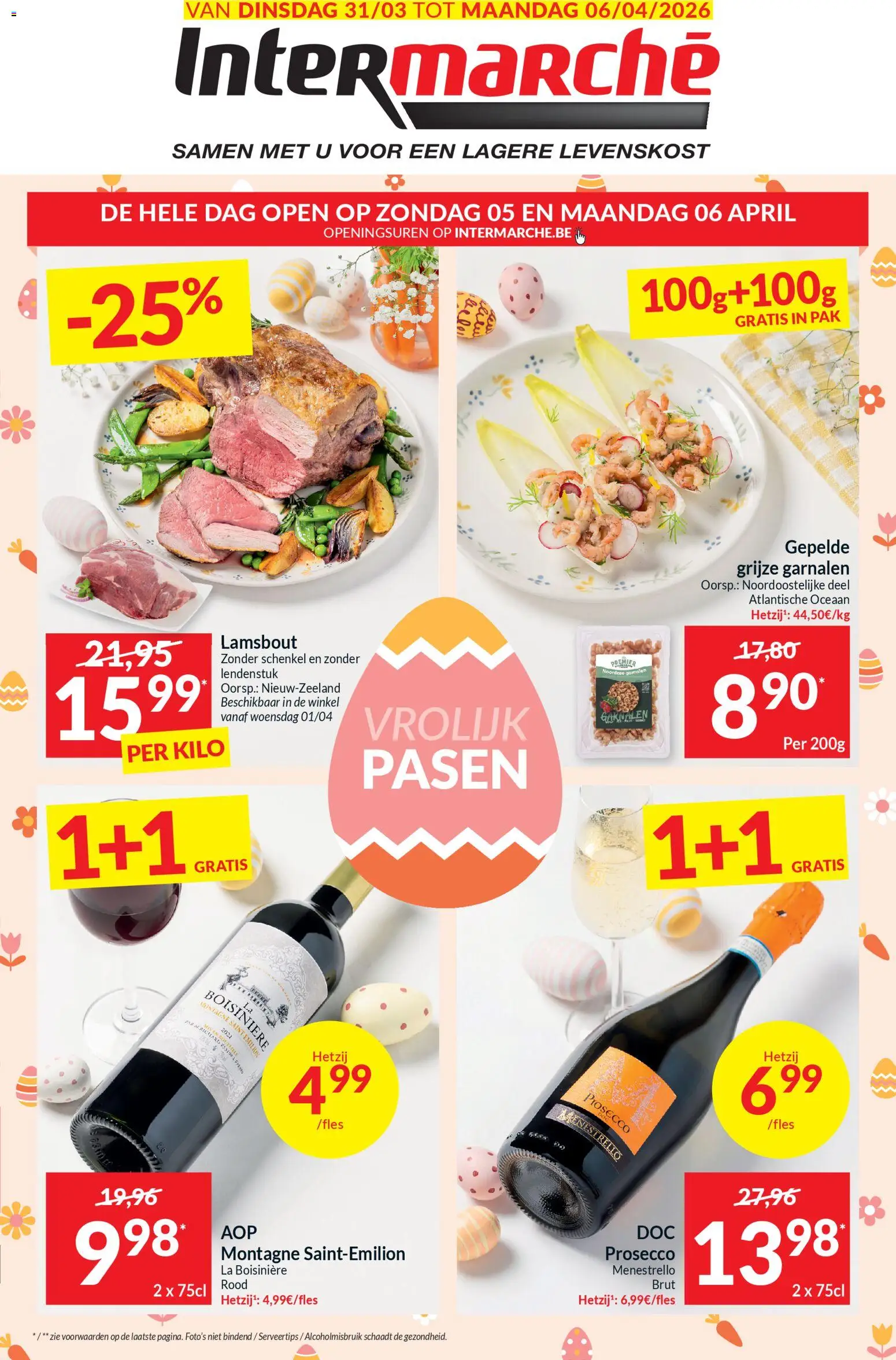 {H1} | Pagina: 1 | Producten: La, Kekszek