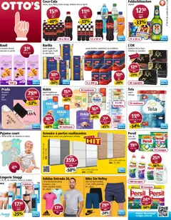 Otto's aktionen FR ab 05.05.2026 gültig