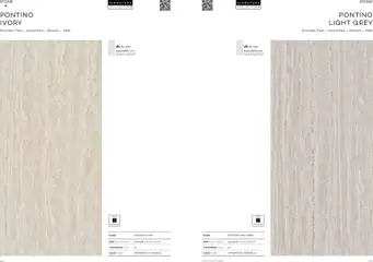 Preview of Rak Ceramics - Maximus Catalogue Countertop valid from 29.12.2025 | Page: 59 | Products: Viski