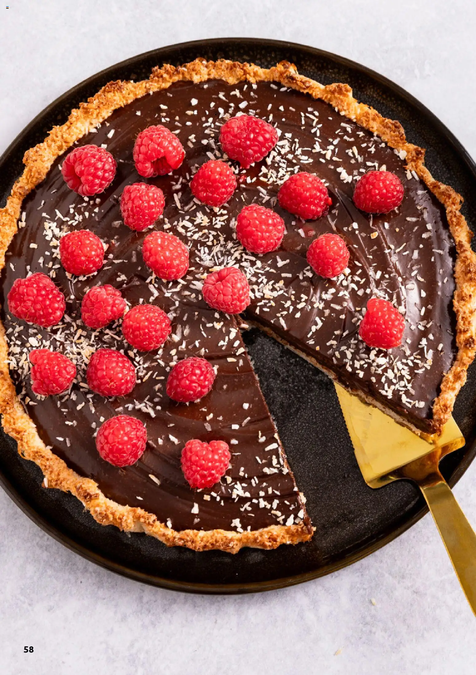 {H1} | Side: 58 | Produkter: Сушильные машины