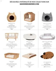  | Page: 141 | Produits: Souris, Poids, Tapis, Jeux