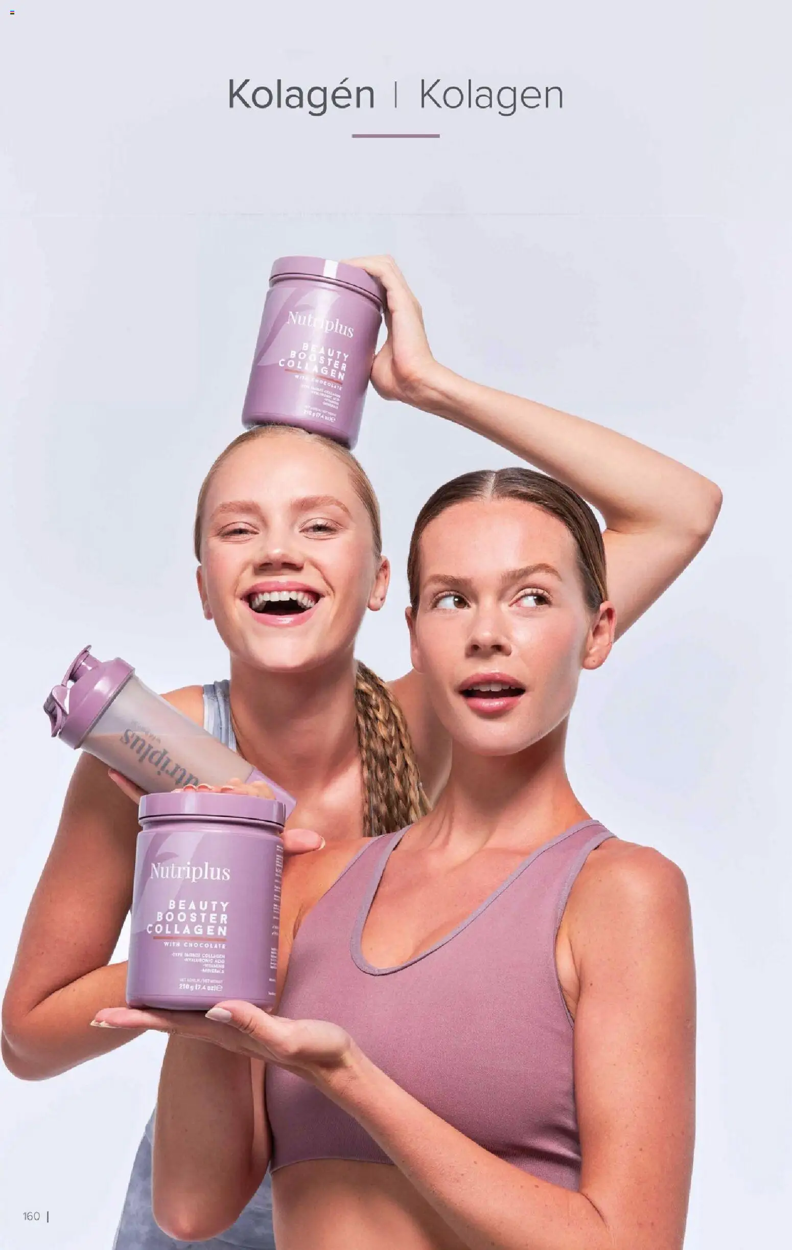 Katalóg Farmasi Jan - Jún 2026 od 01.01.2026 » Pozrite si limitované zľavy a ušetrite ešte dnes! | Slovenská republika