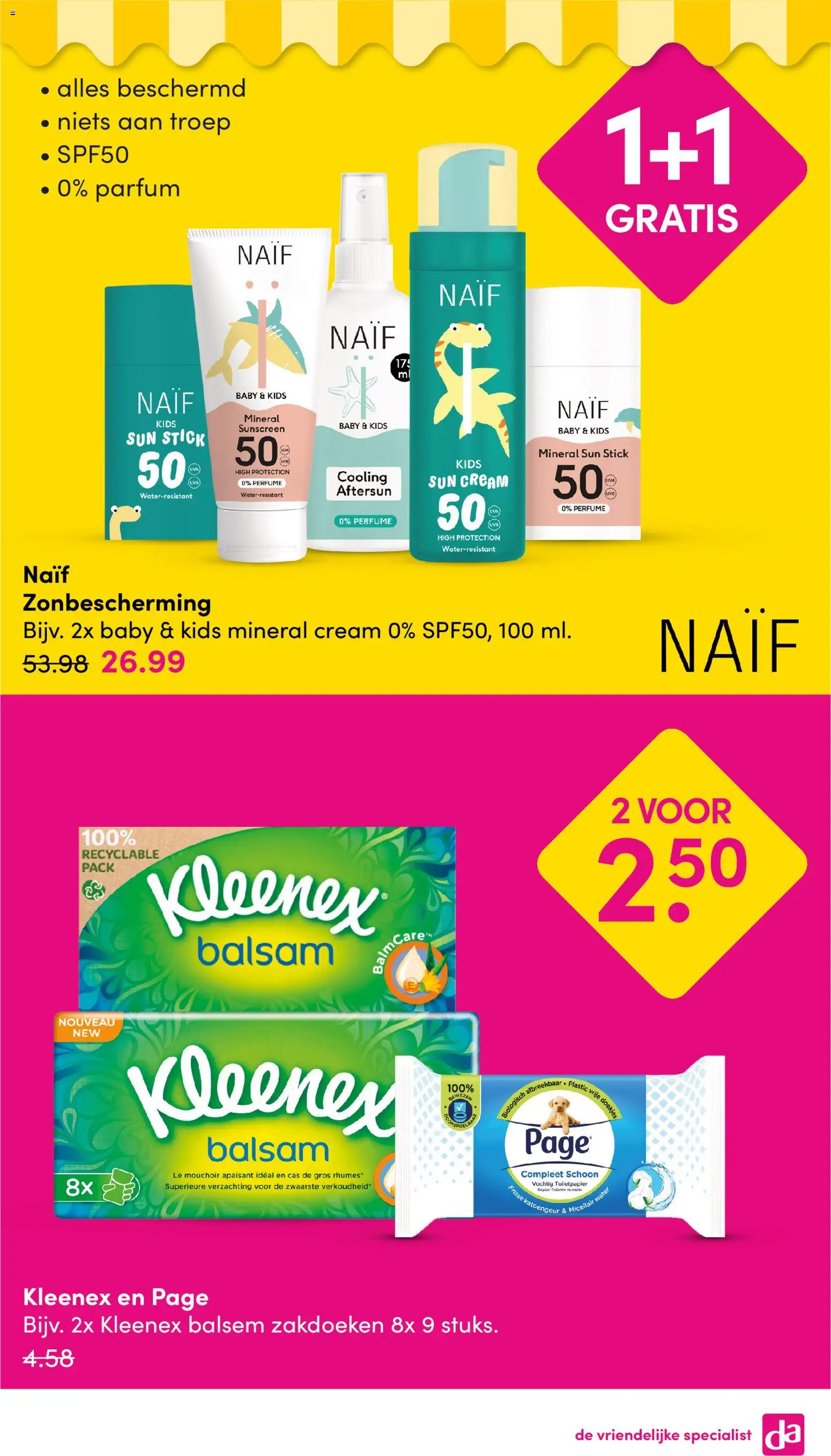 {H1} | Pagina: 19 | Producten: Papier, Parfum, Toiletpapier, Festék