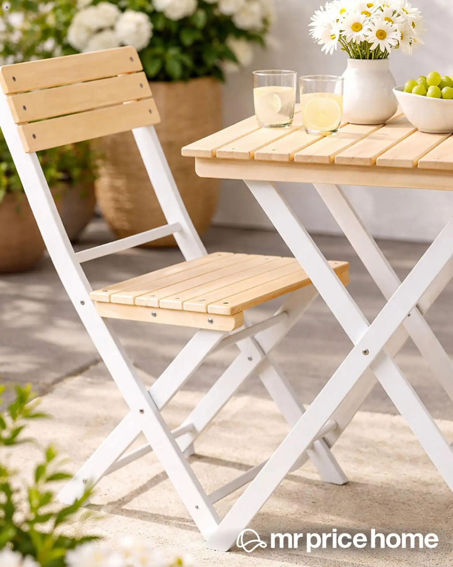 New MRP Home catalogue – valid from 10.04.2026 | Page: 3